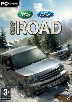 Off Road [EU]